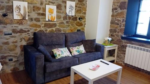 Lierganes Maison | Apartamentos la casa de los ríos