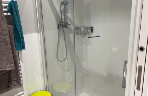 Ezcaray Appartement | Apartamentos La Estación