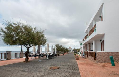 Barlovento Appartement | Apartamentos La Fajana