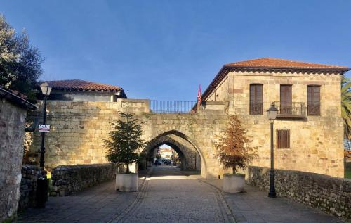 Cartes Appartement | Apartamentos La Guera