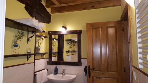 Quintana Appartement | Apartamentos La Plazuela
