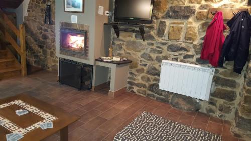 Quintana Appartement | Apartamentos La Plazuela