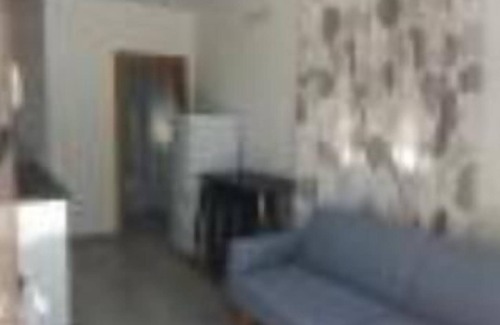 Fernan Perez Appartement | Apartamentos la Palmera - Casa Marta