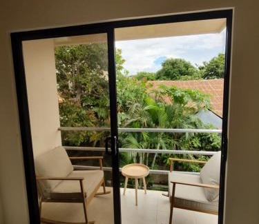 Liberia Appartement | Apartamentos La Paz