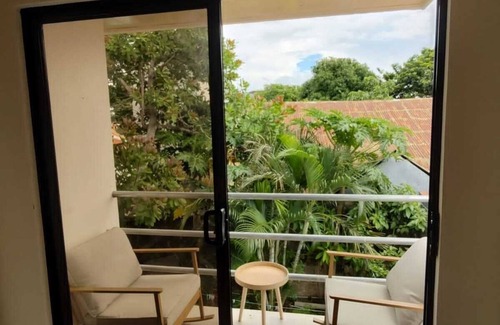 Liberia Appartement | Apartamentos La Paz