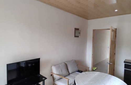 Liberia Appartement | Apartamentos La Paz