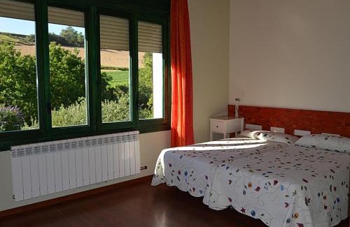 Villarejo Appartement | Apartamentos La Peinada