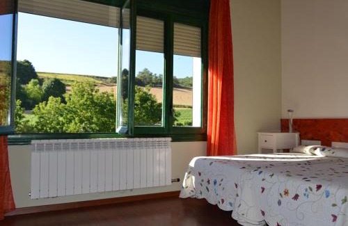 Villarejo Appartement | Apartamentos La Peinada