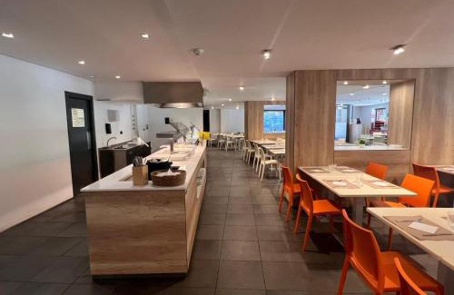 Pla de l'Ermita Appartement | Apartamentos La Solana