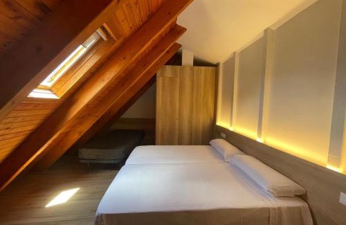 Pla de l'Ermita Appartement | Apartamentos La Solana