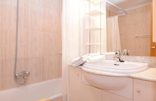 Laredo Appartement | Apartamentos La Terraza