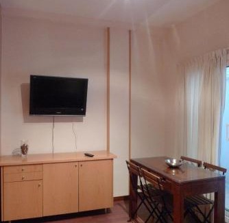 Sant Gervasi Appartement | Apartamentos Laforja
