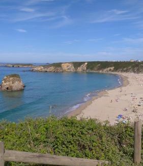 Villadun Appartement | Apartamentos lagunas