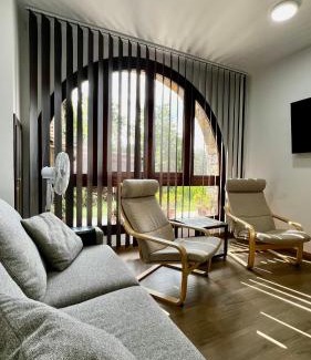 Abizanda Appartement | Apartamentos Lamata