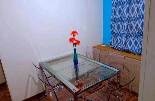 Salamanca Appartement | Apartamentos Las Ventas
