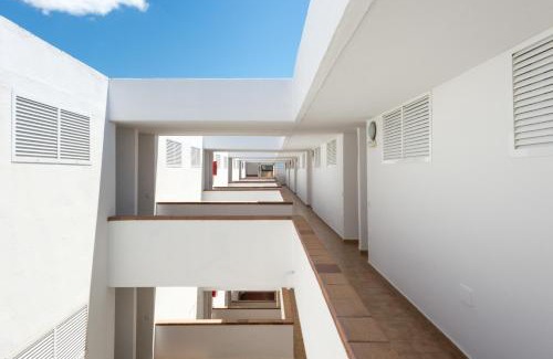 Figueretas Appartement | Apartamentos Lido