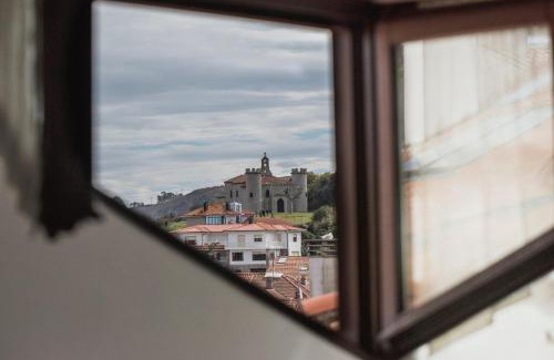 Llanes Appartement | Apartamentos LLANES & GOLF