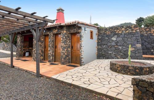 Las Tricias Maison | Apartamentos Los Aljibes