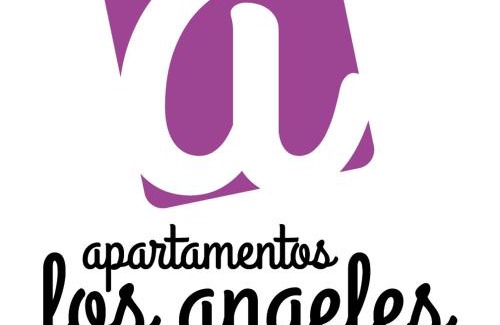 Alcaniz Appartement | Apartamentos Los Angeles