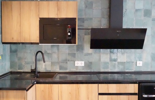 Daimiel Appartement | Apartamentos los Flamencos. Loft