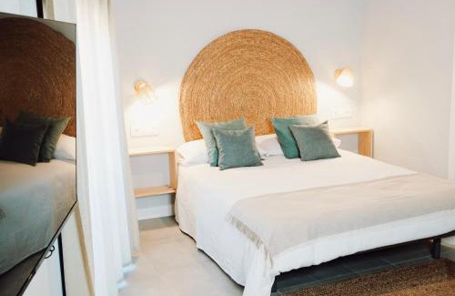 Daimiel Appartement | Apartamentos Los Flamencos
