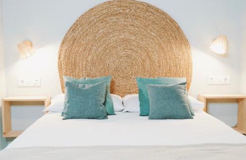 Daimiel Appartement | Apartamentos Los Flamencos