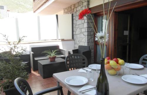 Benasque Appartement | Apartamentos Los Lagos