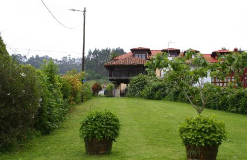 Bricia Appartement | Apartamentos Los Picos