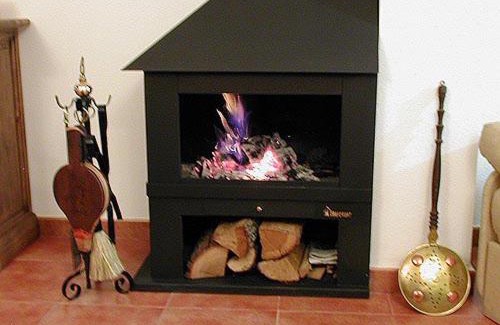 Biescas Appartement | Apartamentos Los Pirineos - Atencion personal