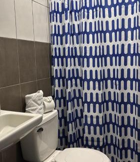 Barrio Pilo Appartement | Apartamentos M&M