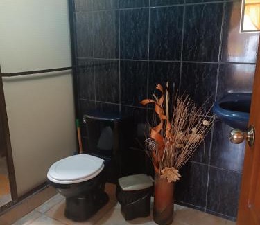 Barrio Pilo Appartement | Apartamentos M&M