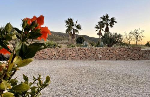 Fernan Perez Appartement | Apartamentos MadreSelva