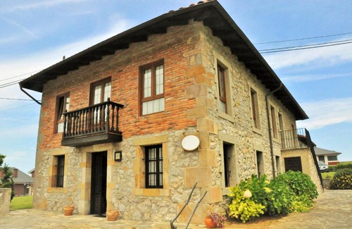 Orena Appartement | Apartamentos Maite