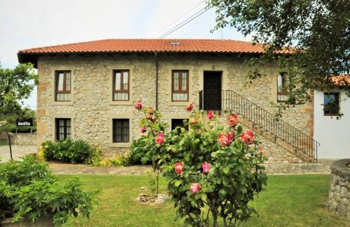 Orena Appartement | Apartamentos Maite