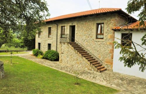 Orena Appartement | Apartamentos Maite