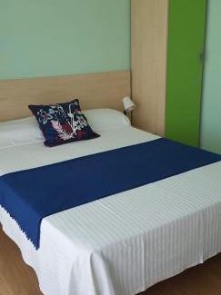 Soto de la Marina Appartement | Apartamentos Maradentro