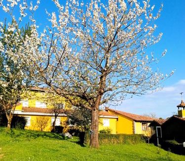 La Portilla Appartement | APARTAMENTOS MARIAJE