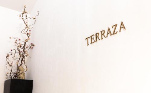 Ibiza City Centre Appartement | Apartamentos Mariano