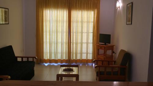 Playa de Santiago Appartement | Apartamentos Martell