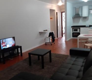 Machico Appartement | Apartamentos Matur Flats 2