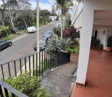 Machico Appartement | Apartamentos Matur Flats 2