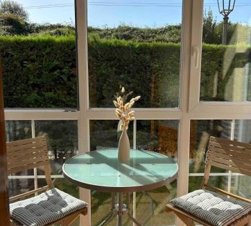 Gama Appartement | Apartamentos Melgarden - Precioso piso con jardín