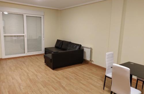 Granon Appartement | Apartamentos Mirador de Grañón