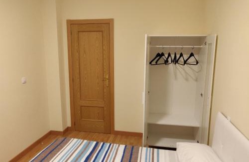 Granon Appartement | Apartamentos Mirador de Grañón