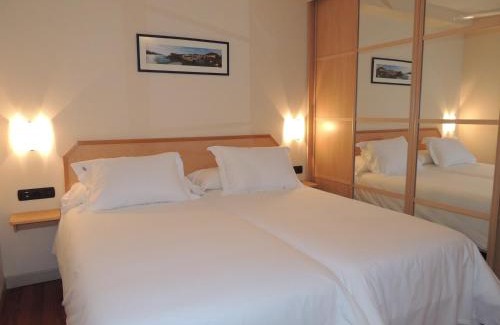 Mundaka Appartement | Apartamentos Mundaka