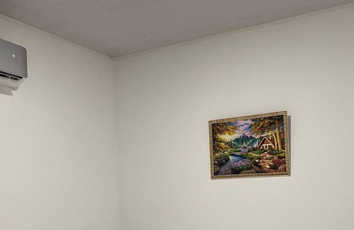 Puerto Triunfo Appartement | Apartamentos Nápoles