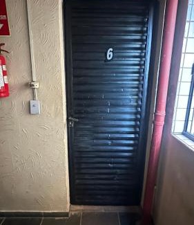 Centro Appartement | Apartamentos na região Central Cobertura e 2 quartos