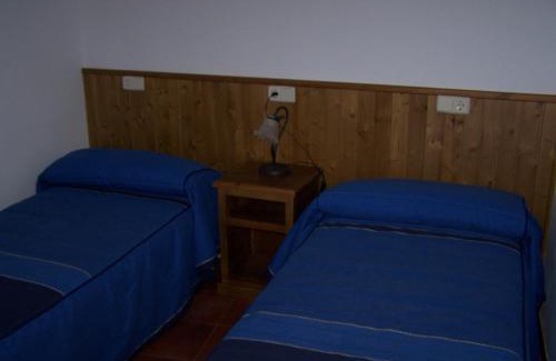Carrascosa Appartement | Apartamentos Nati II