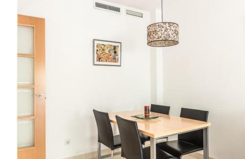 Navas Appartement | Apartamentos Navas 2