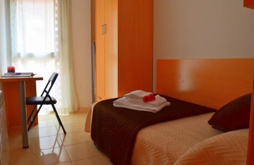 Navas Appartement | Apartamentos Navas